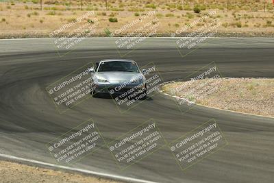 media/Jun-01-2025-CalClub SCCA (Sun) [[eae223c5dd]]/Group 1/Track Event 4/